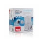 Irrigador Aqua Jet Compact