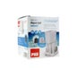 Irrigador Aqua Jet Compact