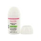 Gamarde Desodorante Higiene Suave Gamarde Green Tea Bead 50ml