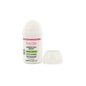 Gamarde Desodorante Higiene Suave Gamarde Green Tea Bead 50ml