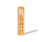 Byphasse Sérum com Queratina Sublim Protect 50 ml