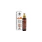 Organics Pharm Spray Solar Facial Corporal Spf15 100ml