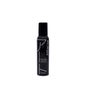 Shu Uemura Style Awa Volume Espuma 150ml