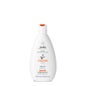 TRIDERM BABY&amp;CRIANÇA BANHO-OL500ML