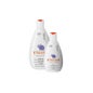 TRIDERM BABY&amp;CRIANÇA BANHO-OL500ML