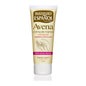 Instituto Espanhol Creme de Mãos Aveia 75ml