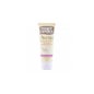 Instituto Espanhol Creme de Mãos Aveia 75ml