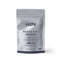 HSN BCAA's Instantáneo 2:1:1 2.0 Sin Sabor 500g