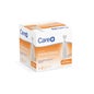 Care+ Solução Fisiológica 30 Doses Únicas 5ml