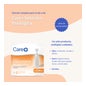 Care+ Solução Fisiológica 30 Doses Únicas 5ml
