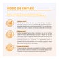 Care+ Solução Fisiológica 30 Doses Únicas 5ml