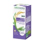 Naturactive He Thyme Linalol Bio5ml