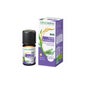 Naturactive He Thyme Linalol Bio5ml