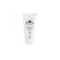 Dr. Tree Moisturizing Conditioner Eco 150ml