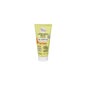 Born To Bio Creme Mãos Nutritivo Mel Karité Bio 50 ml