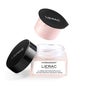Lierac Hydragenist Creme Recarga 50ml