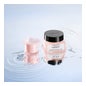 Lierac Hydragenist Creme Recarga 50ml