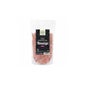 Sal Solnatural Himalaia Rosa Guesa 1kg
