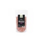 Sal Solnatural Himalaia Rosa Guesa 1kg