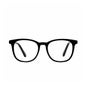 Glas Zoey Reading Glasses +3.0 1ud