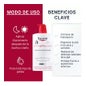 Eucerin® Family Pack pH5 Loção Protectora da Pele 1l + 400ml