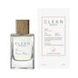Clean Reserve Radiant Nectar Reserve Eau de Parfum 100 ml