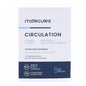 Prescription Nature Molecules Circulação 30 Pérolas