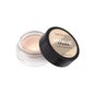 Catrice Metallic Spark Champagne Chic Creme Sombra de Olhos 4gr