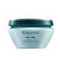 Máscara Kerastase Bain Force Architecte 200ml