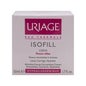 Uriage Isofill Creme de rosto anti-idade pele normal/mista 50ml