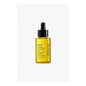 Shu Uemura Essence Absolue Nourishing Soothing Scalp Oil 50ml