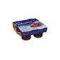 Gelodiet Delical Eau Gel Frai 4X120