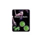 Jogo Secreto Brazilian Balls mint aroma 8g