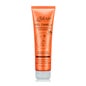 Elifexir Canela Pele Intensificador de Bronzeamento Spf30 150ml