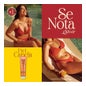 Elifexir Canela Pele Intensificador de Bronzeamento Spf30 150ml
