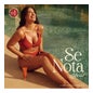 Elifexir Canela Pele Intensificador de Bronzeamento Spf30 150ml