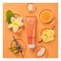 Elifexir Canela Pele Intensificador de Bronzeamento Spf30 150ml