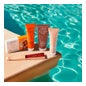 Elifexir Canela Pele Intensificador de Bronzeamento Spf30 150ml