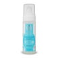 Natura Siberica mousse espumante oleosa ou mista pele 150ml