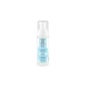 Natura Siberica mousse espumante oleosa ou mista pele 150ml