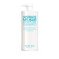 Onze Hidrate My Hair Shampoo Hidratante 1000ml