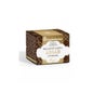 Arôms Esential Argan Lip Balm 5g