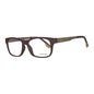 Diesel Gafas DL5075-090-54 54mm 1ud