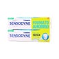 Sensodyne Reparar e Proteger 75ml Duplo