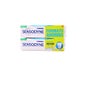 Sensodyne Reparar e Proteger 75ml Duplo