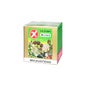 Peneira de Camomila Milvus 10 filtros