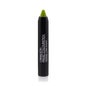 Camaleon Magic Color intenso verde N3 4g 1ud