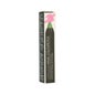 Camaleon Magic Color intenso verde N3 4g 1ud