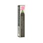 Camaleon Magic Color intenso verde N3 4g 1ud