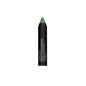Camaleon Magic Color intenso verde N3 4g 1ud